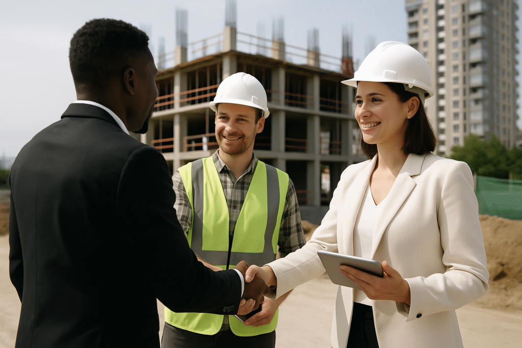 9987d26b-011d-4741-84a1-e22efb6f978e