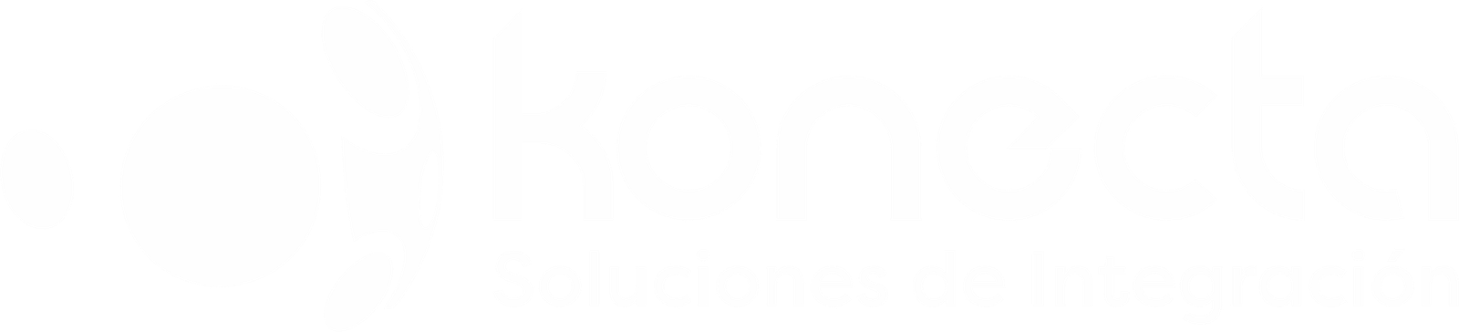 konecta